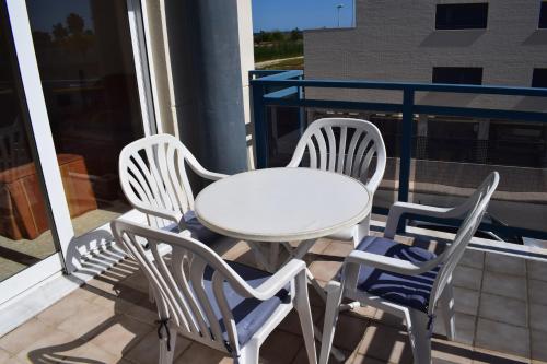 AP308 Green Beach Oliva Nova - image 7