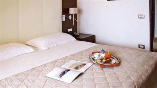  La Castellana in Fosdinovo