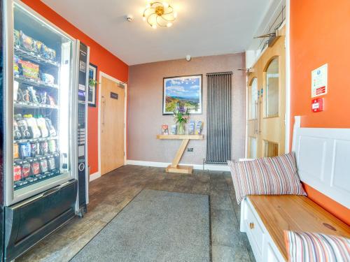 Standing Stones Lodge - image 3