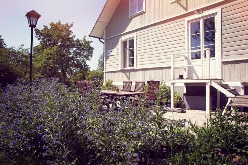 Three Pheasants Boutique Bed and Breakfast - image 14