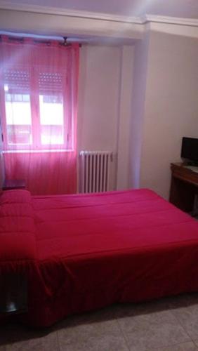 Hostal Uría - image 6