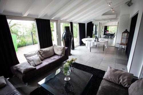 Hotel Du Golf in Saint-Etienne