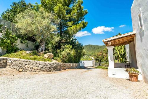 Villa Casiopea - image 13
