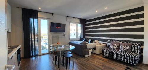 Bsuites Scrovegni 5