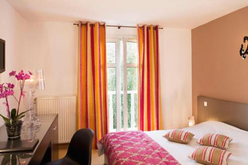 Hotel Du Golf - image 6