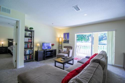 Condo Jelsma- 3 bedroom - image 14