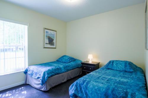 Condo Jelsma- 3 bedroom - image 4