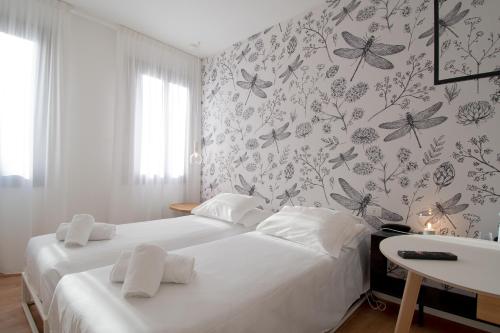 Hotel Rio - image 11