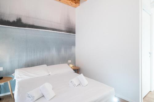 Hotel Rio - main image