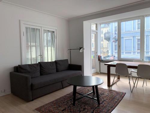  ApartmentInCopenhagen Apartment 1423 in Kopenhagen