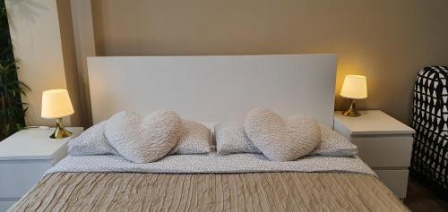 Bsuites Scrovegni 2