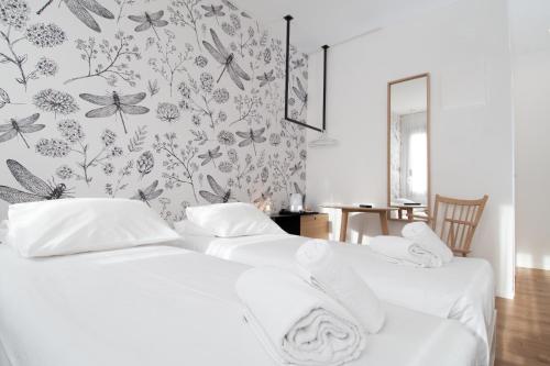 Hotel Rio - image 10