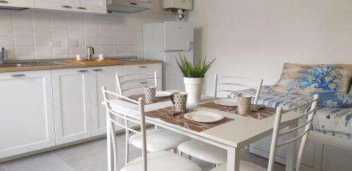 Residenza Solferino 5