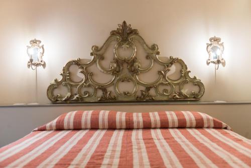 Corte dei Neri Residenza d'Epoca - image 3