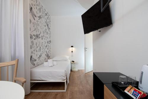 Hotel Rio - image 13