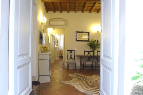 Pavone, Florenz (Foto 8)