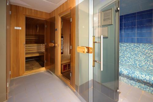 Hotel Lovec - image 2
