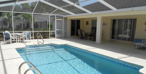 Villa Mourik - image 4