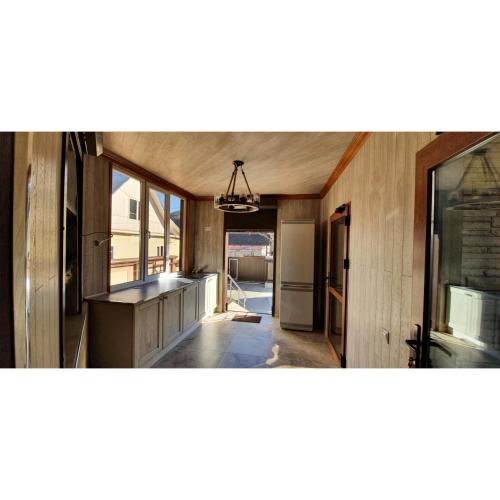 Guest House Khristofor - image 8