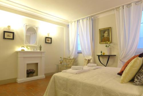 Pavone, Florenz (Foto 7)