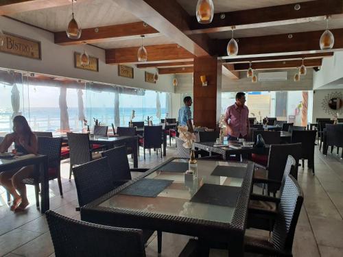 Cancun, Ocean Dream, Beautiful Aparment, Heart of the Hotel Zone, Cancún