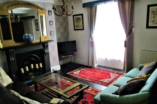 Picture of Cooks Cabin