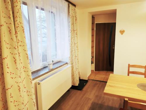 Apartmany De-Lu