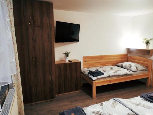 Apartmany De-Lu