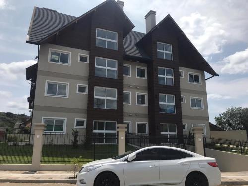 Residencial Piemonte Gramado