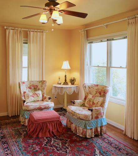 Holiday home in Manchaca Texas