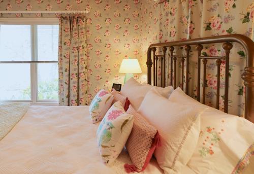 Onion Creek Cottage in Austin, USA