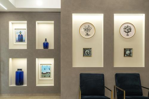Club Meeting Hotel - image 9
