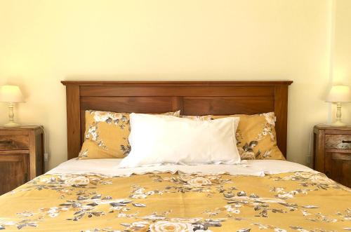 

Rest in Fiera B&B