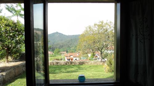Vinosobroso Casa Rural - image 5
