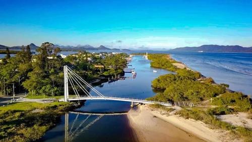 Capri Hotel in 南聖弗蘭西斯科