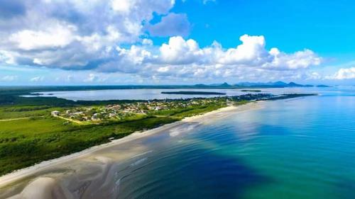 Capri Hotel in 南聖弗蘭西斯科