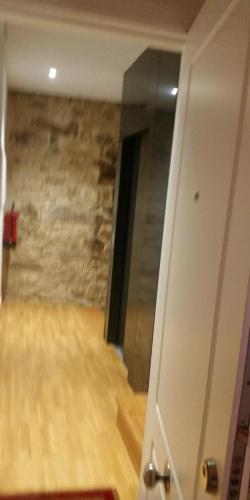  APARTAMENTO NUEVO EN CENTRO HISTORICO A CORUÑA in A Coruña