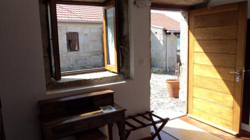 Vinosobroso Casa Rural - image 6