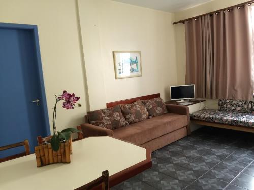 Deluxe Apartment image 5