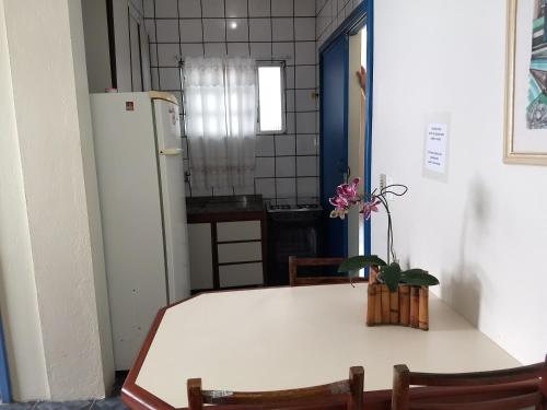 Deluxe Apartment image 7