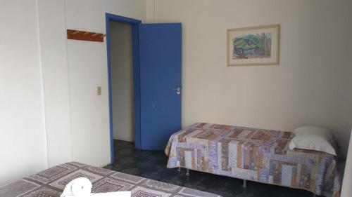 Deluxe Apartment image 3
