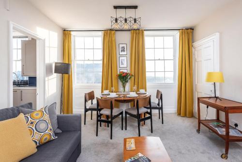 Abbey View, Bath (photo 9)