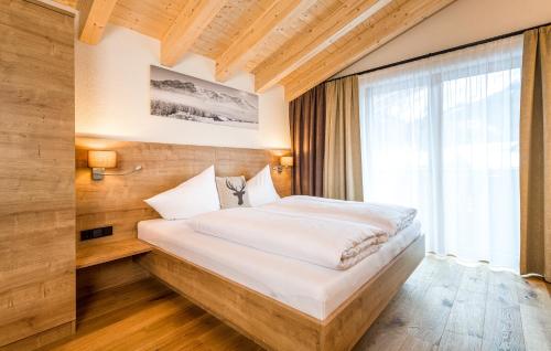 Landhaus Moosbrugger