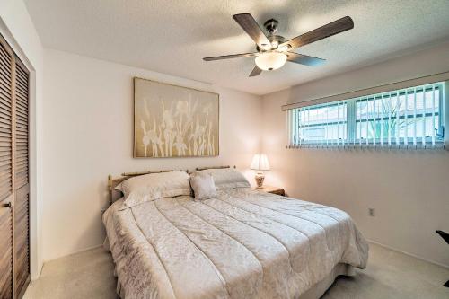 Port Charlotte Home with Screened Pool and Patio! - image 13