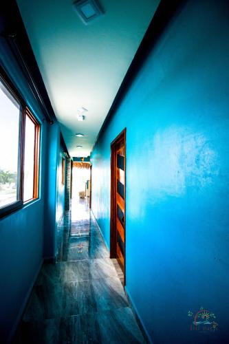 isel magic hotel 4