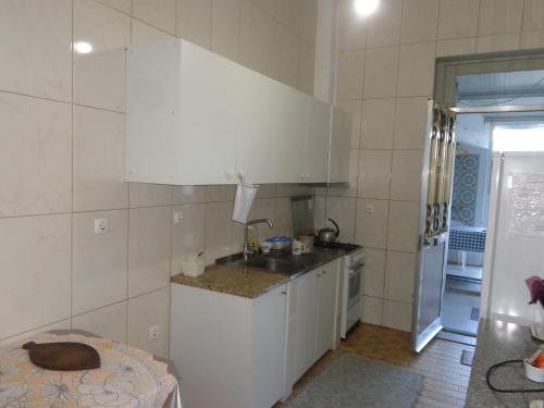 Portuense Alojamento Local 5
