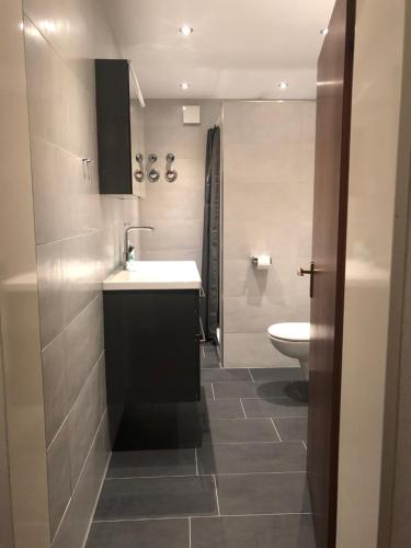 First Class Residence - image 3