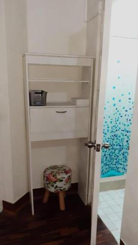 BARRANQUITO SUITE photo