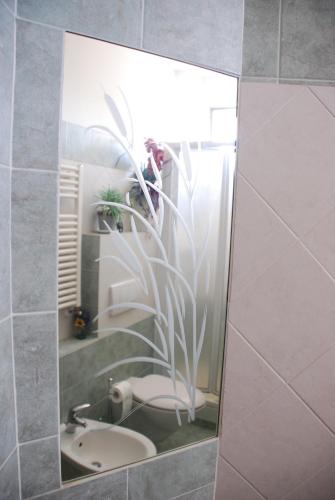 Bed and Breakfast Il Girasole – Lamporecchio, IA