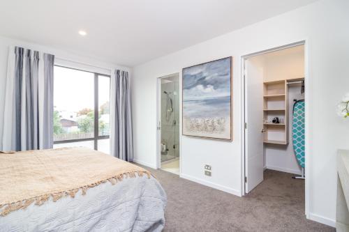 Restful in Riccarton - Christchurch - image 4